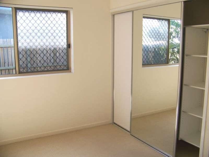 2/356 Zillmere Road, Zillmere QLD 4034