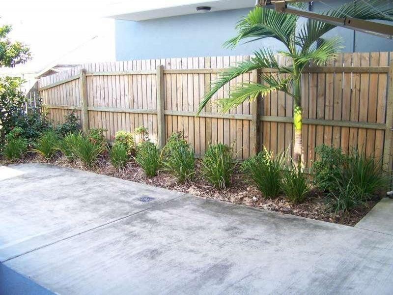 2/356 Zillmere Road, Zillmere QLD 4034