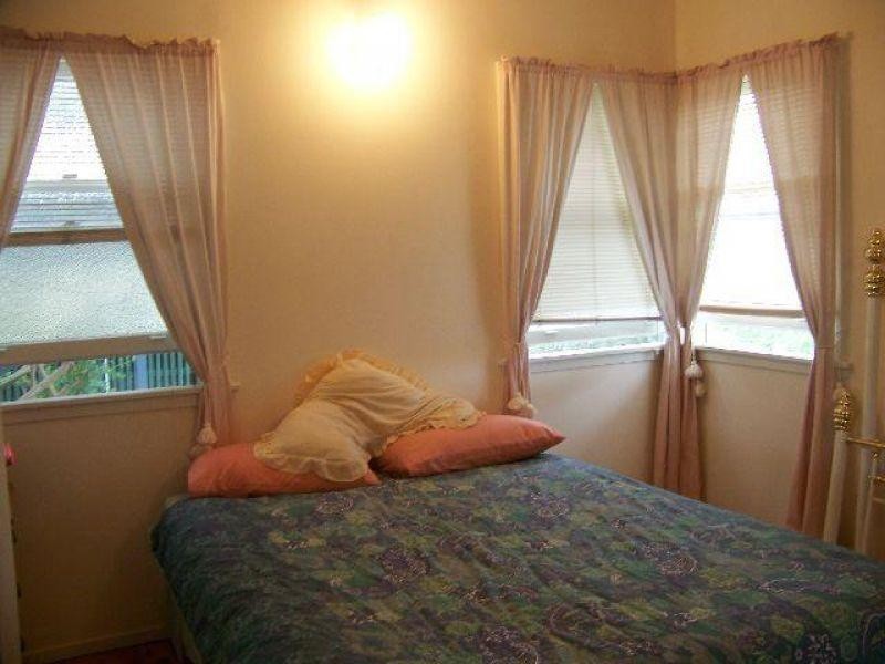 19 Wirega Street, Wavell Heights QLD 4012