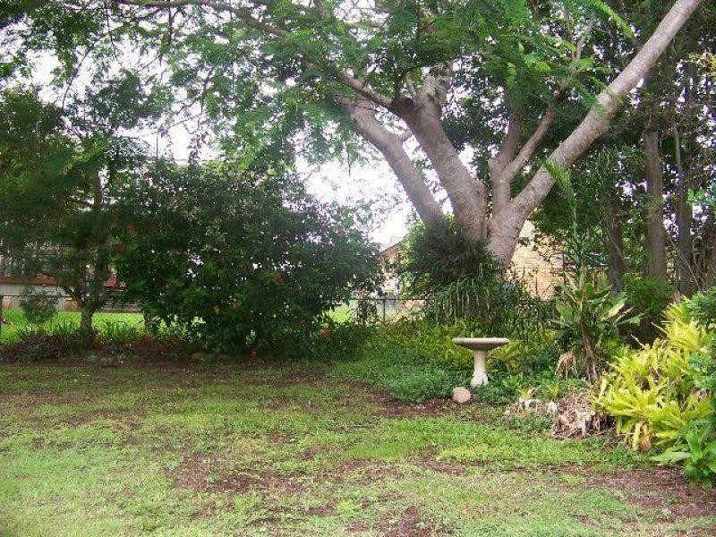 19 Wirega Street, Wavell Heights QLD 4012