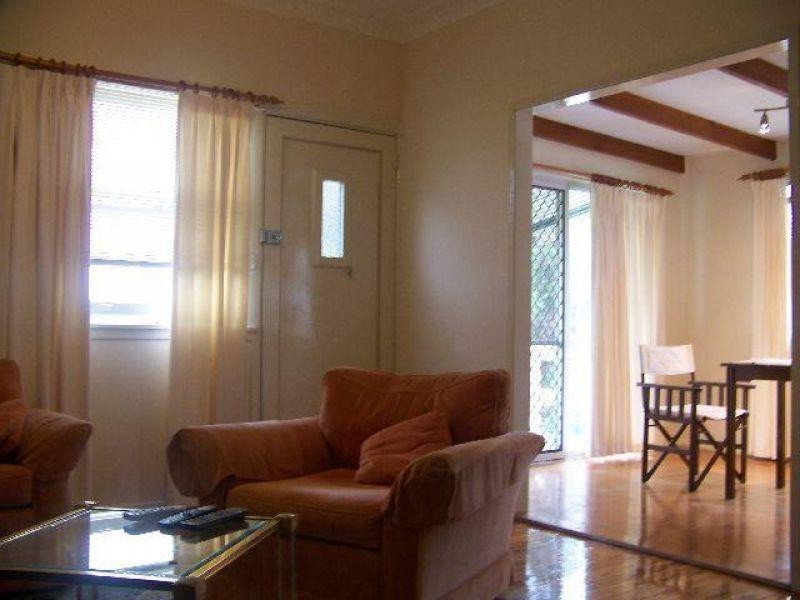 19 Wirega Street, Wavell Heights QLD 4012