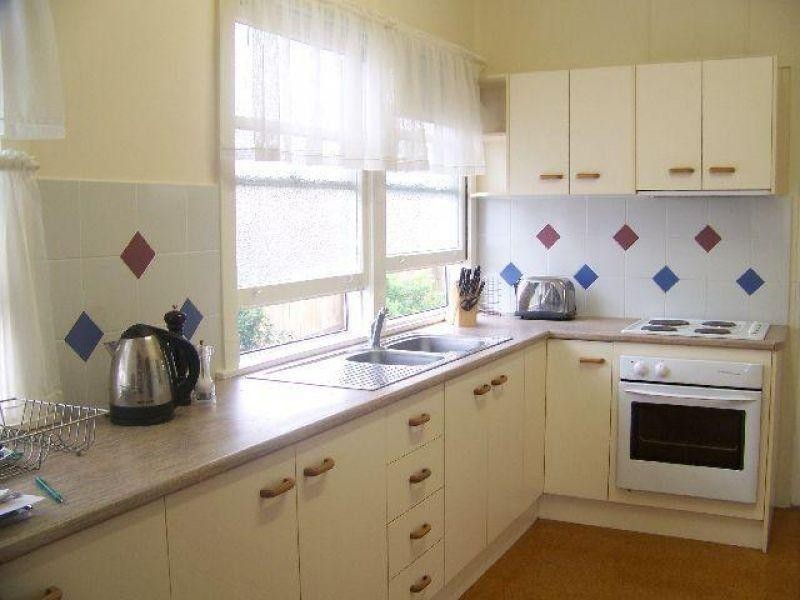 19 Wirega Street, Wavell Heights QLD 4012