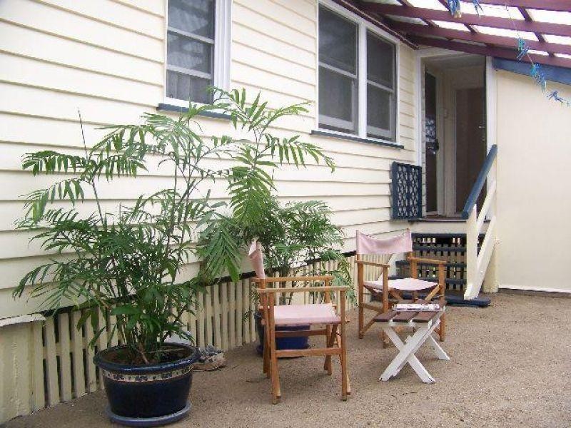 19 Wirega Street, Wavell Heights QLD 4012