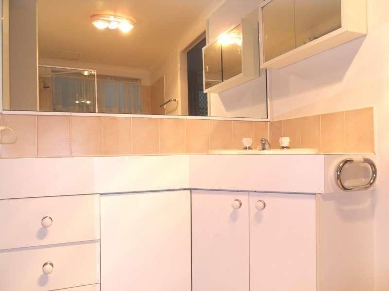 1/84 Musgrave Road, Indooroopilly QLD 4068