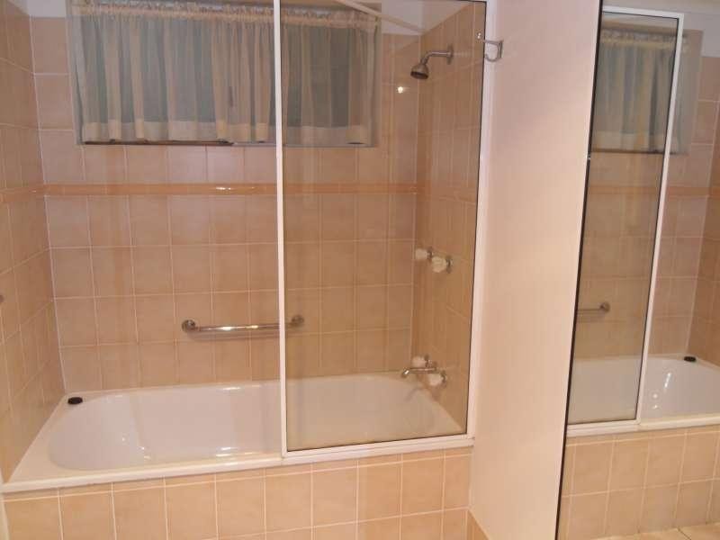 1/84 Musgrave Road, Indooroopilly QLD 4068