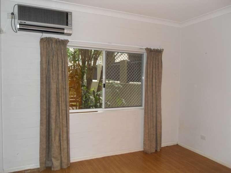 1/84 Musgrave Road, Indooroopilly QLD 4068