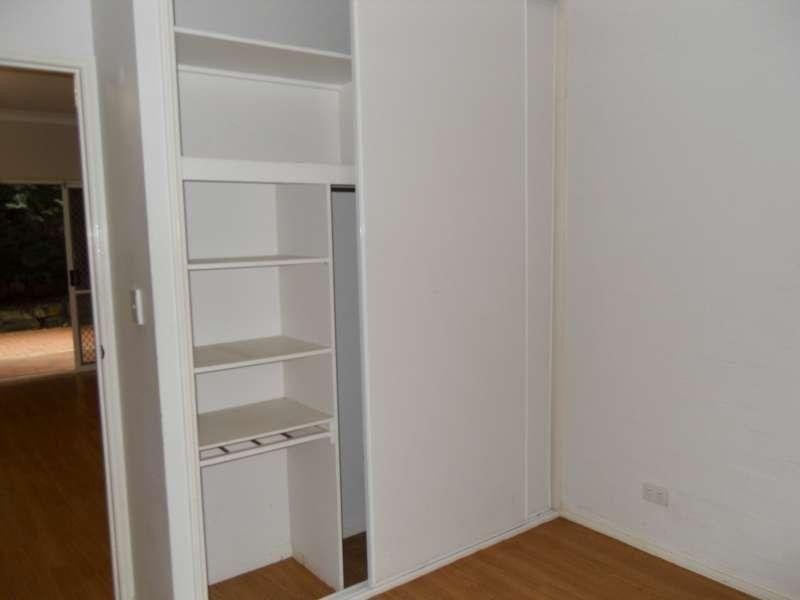 1/84 Musgrave Road, Indooroopilly QLD 4068