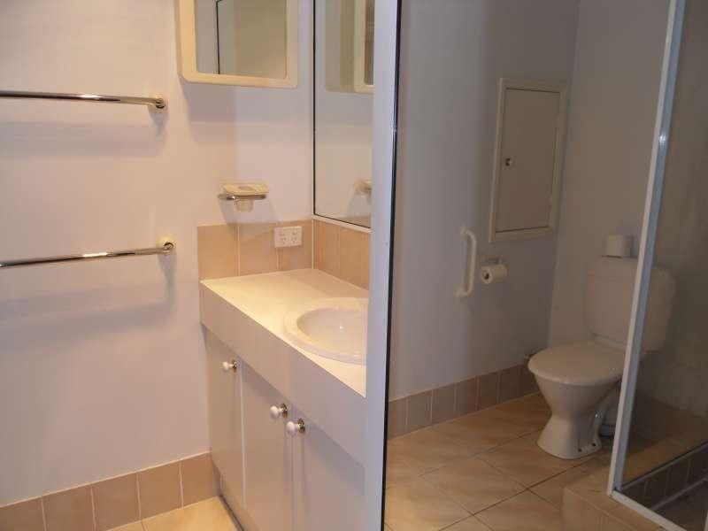 1/84 Musgrave Road, Indooroopilly QLD 4068