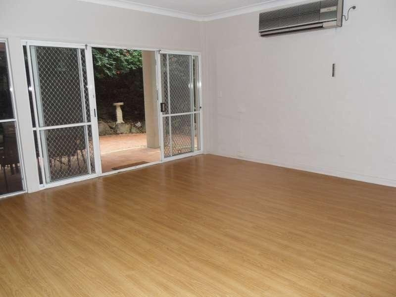 1/84 Musgrave Road, Indooroopilly QLD 4068