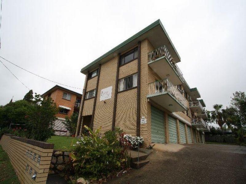 6/15 King Street, Annerley QLD 4103