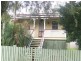 30 Nicholas Street, Windsor QLD 4030