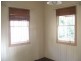 30 Nicholas Street, Windsor QLD 4030