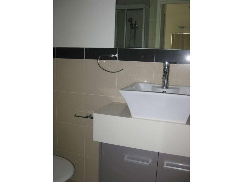 14/3 Macdonnell Road, Margate QLD 4019