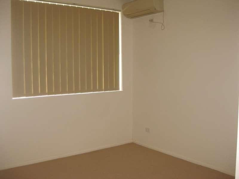 14/3 Macdonnell Road, Margate QLD 4019