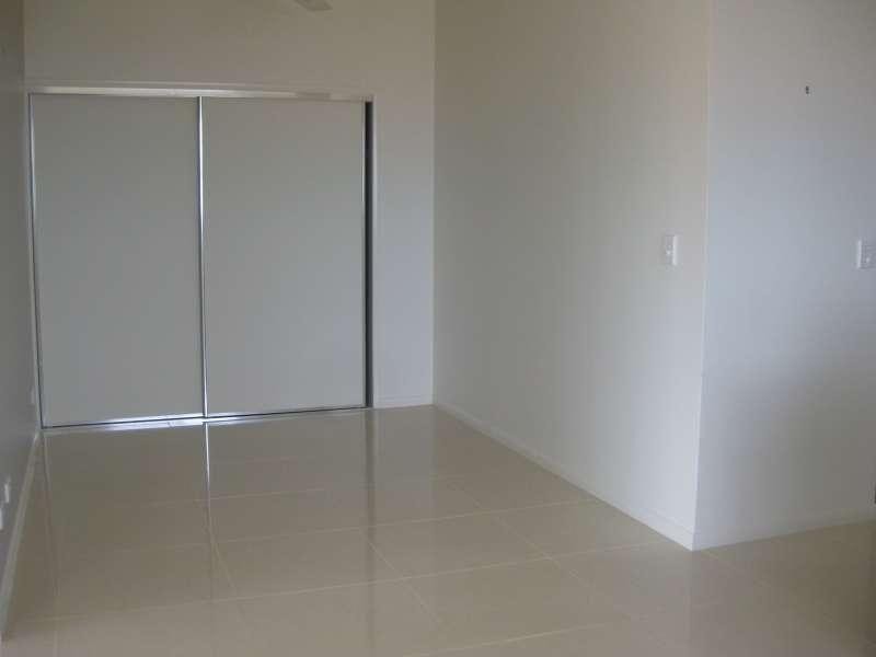 14/3 Macdonnell Road, Margate QLD 4019