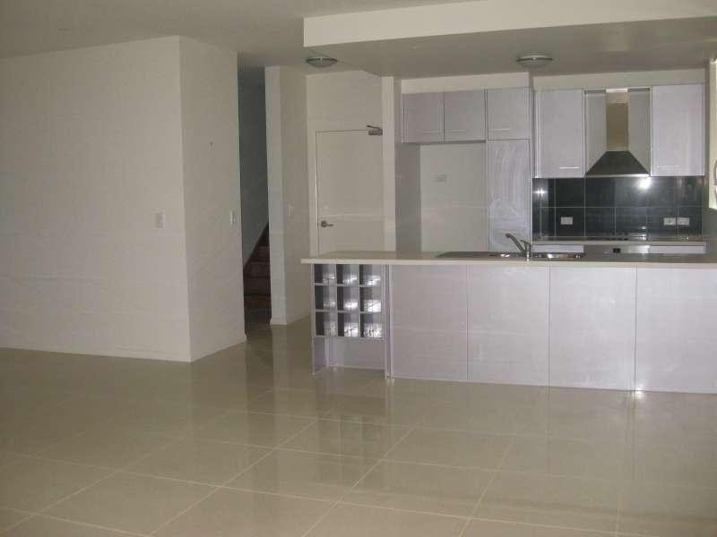 14/3 Macdonnell Road, Margate QLD 4019