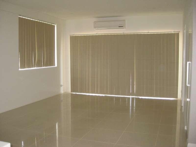 14/3 Macdonnell Road, Margate QLD 4019