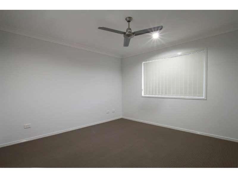 1/6 Soward Court, Morayfield QLD 4506