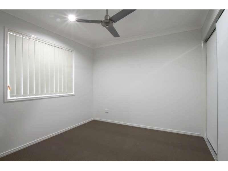 1/6 Soward Court, Morayfield QLD 4506