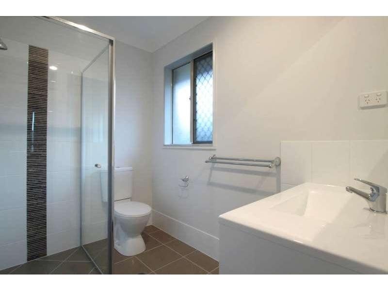 1/6 Soward Court, Morayfield QLD 4506