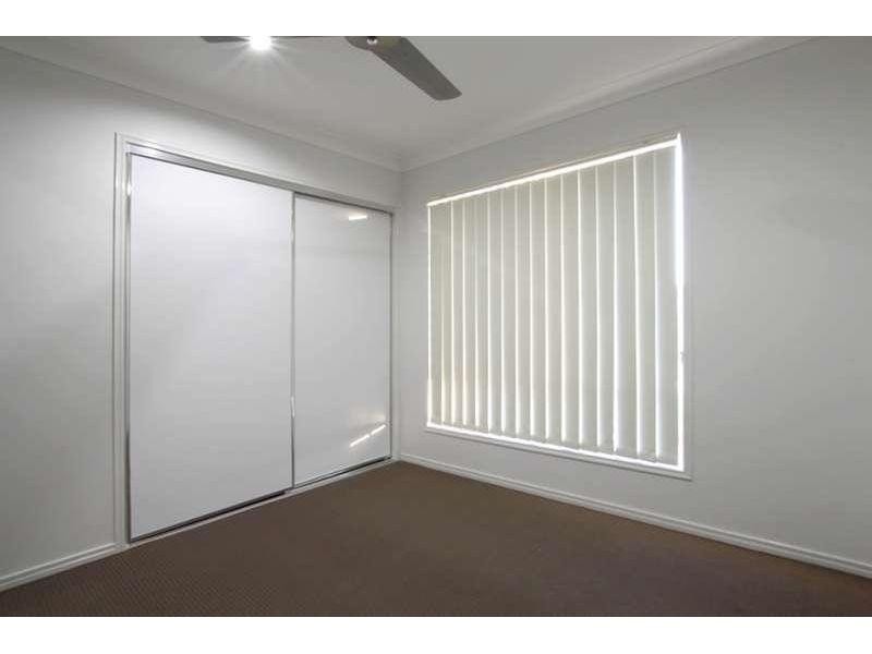 1/6 Soward Court, Morayfield QLD 4506