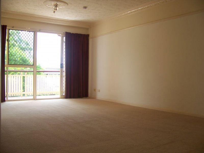 6/43 Silva Street, Ascot QLD 4007