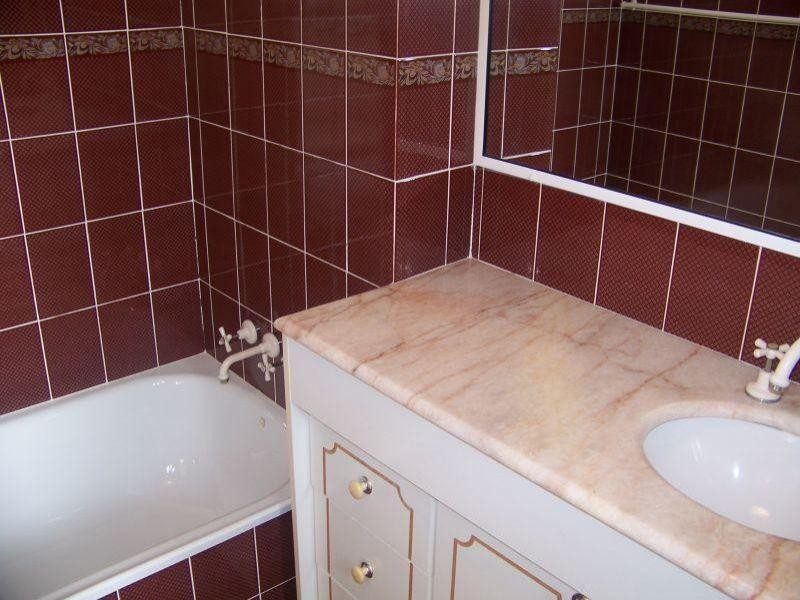 6/43 Silva Street, Ascot QLD 4007