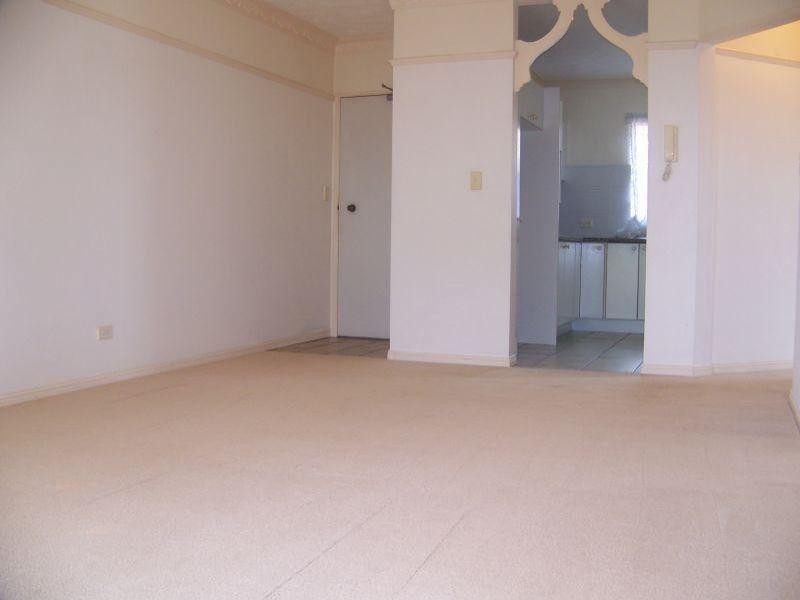 6/43 Silva Street, Ascot QLD 4007