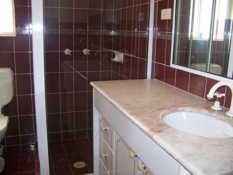 6/43 Silva Street, Ascot QLD 4007