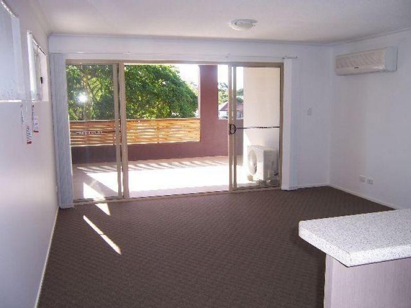 7/9 View Street, Mount Gravatt East QLD 4122