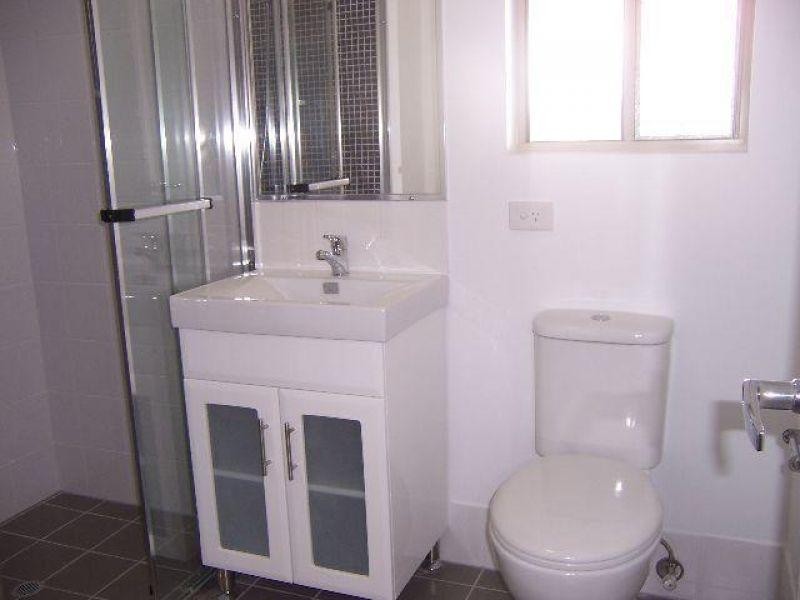 7/9 View Street, Mount Gravatt East QLD 4122