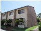 4/64-78 Ferry Road, Thorneside QLD 4158