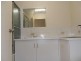 4/64-78 Ferry Road, Thorneside QLD 4158