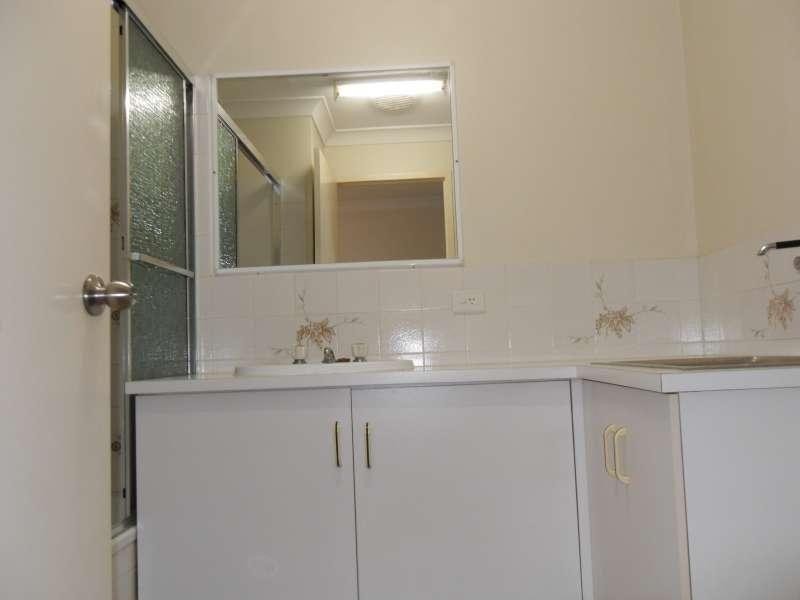 4/64-78 Ferry Road, Thorneside QLD 4158