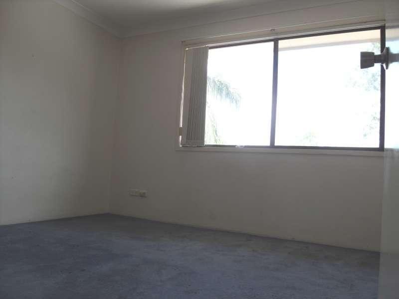 4/64-78 Ferry Road, Thorneside QLD 4158