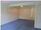 4/64-78 Ferry Road, Thorneside QLD 4158