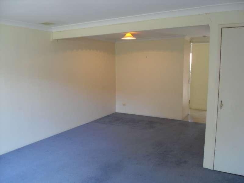 4/64-78 Ferry Road, Thorneside QLD 4158