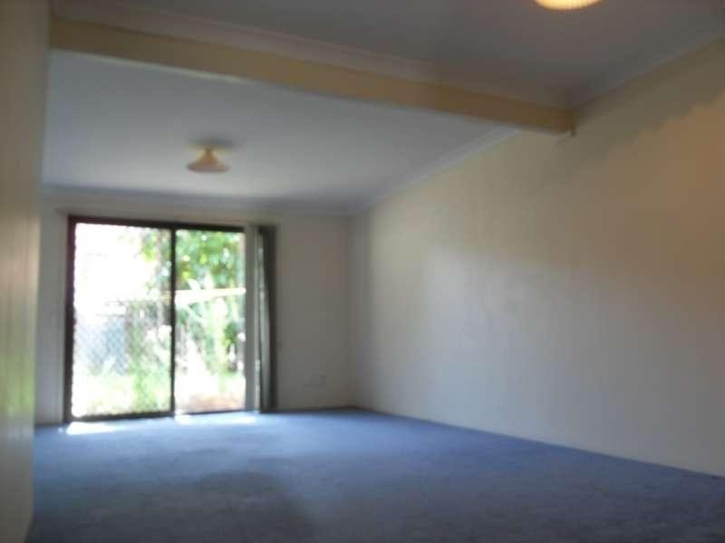 4/64-78 Ferry Road, Thorneside QLD 4158