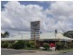 4/64-78 Ferry Road, Thorneside QLD 4158