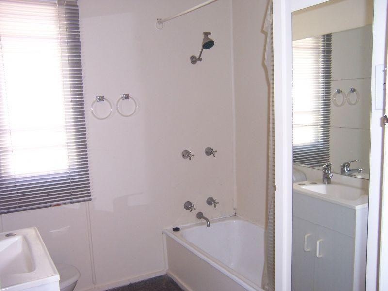 26 Clarke Street, Hendra QLD 4011