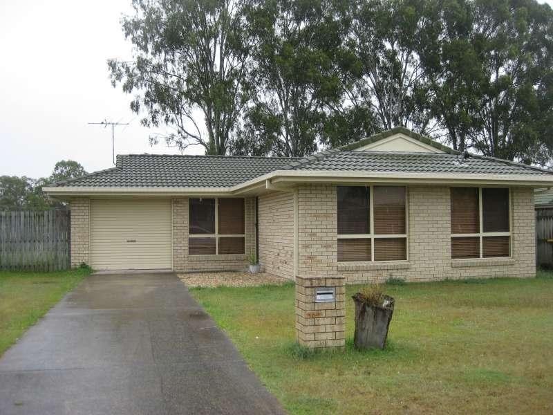 10 Seagull Court, Deception Bay QLD 4508