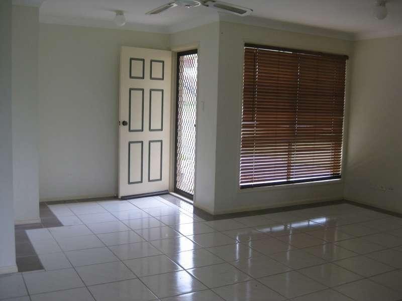 10 Seagull Court, Deception Bay QLD 4508