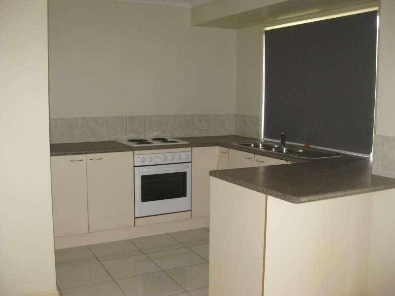 10 Seagull Court, Deception Bay QLD 4508