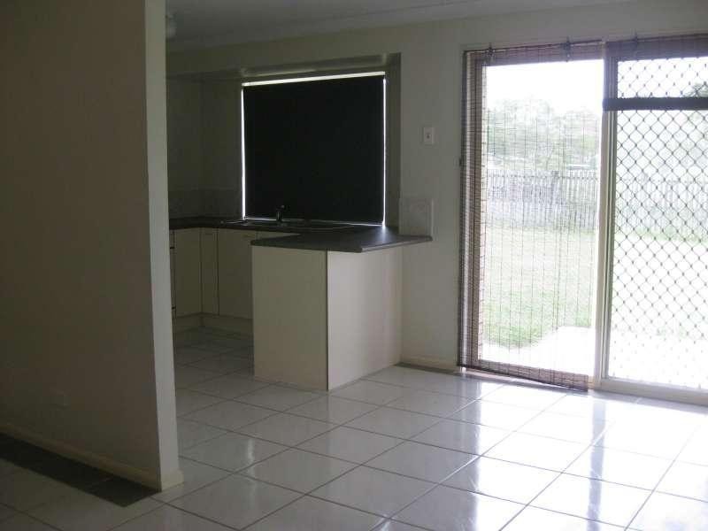 10 Seagull Court, Deception Bay QLD 4508