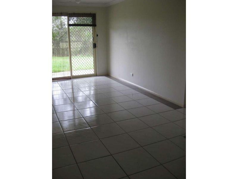 10 Seagull Court, Deception Bay QLD 4508