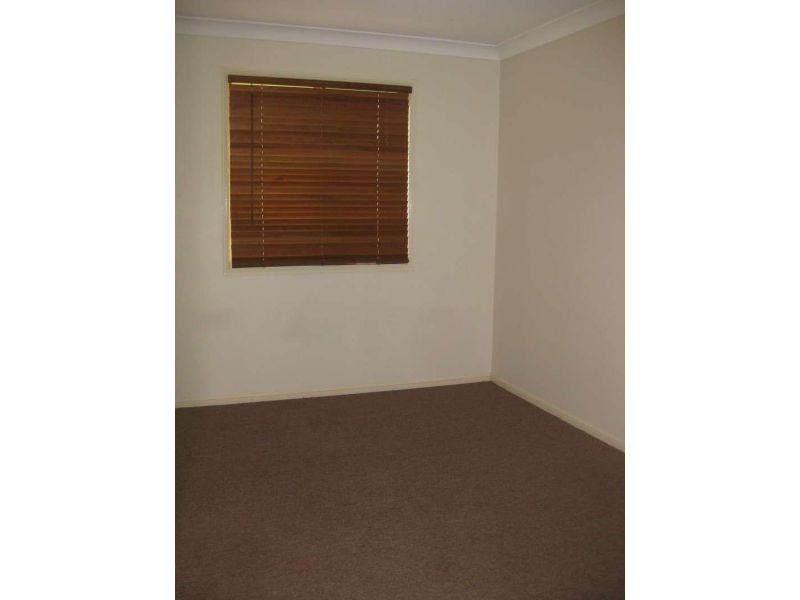 10 Seagull Court, Deception Bay QLD 4508