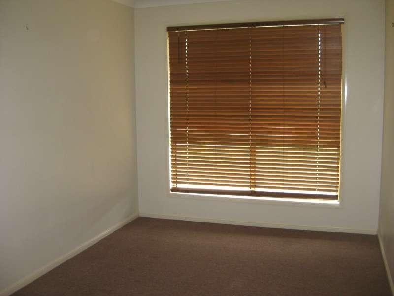 10 Seagull Court, Deception Bay QLD 4508