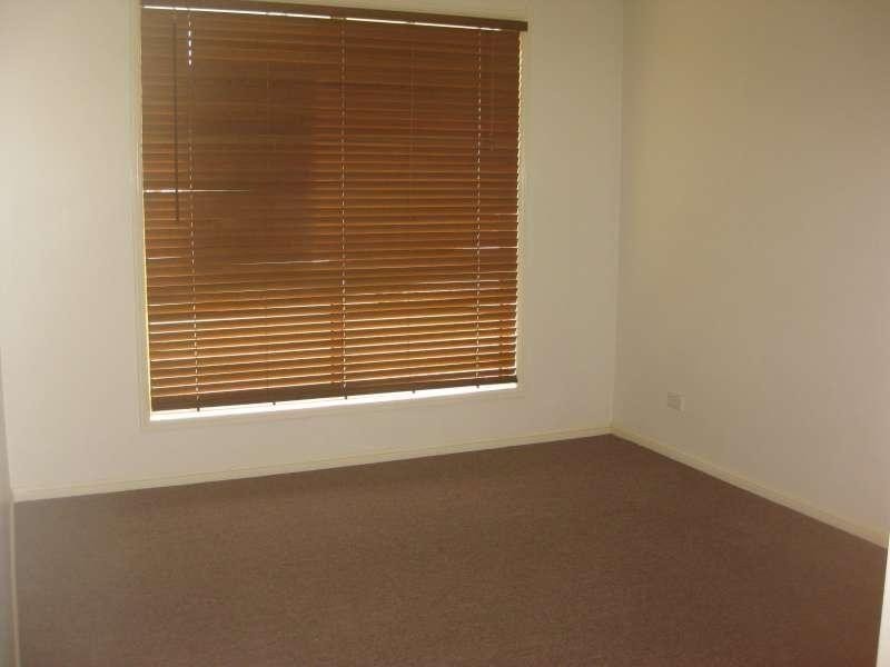 10 Seagull Court, Deception Bay QLD 4508