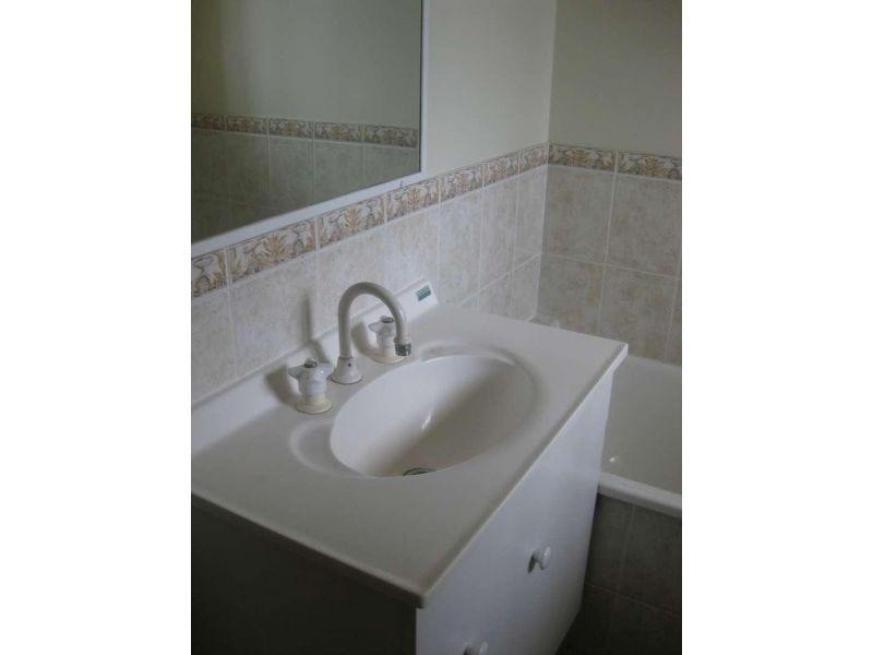 10 Seagull Court, Deception Bay QLD 4508