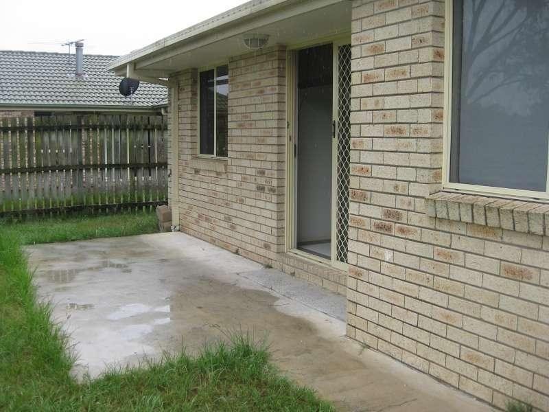 10 Seagull Court, Deception Bay QLD 4508